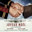 Joyeux Noël [Original Soundtrack]