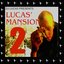 LUCAS' MANSION II