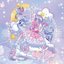 romance game addiction