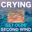 Get Olde Second Wind
