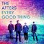 Every Good Thing - Single