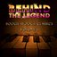 Behind The Legend Of Boogie Woogie Classics  Vol 1