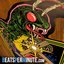 Centipede Hz — Live Album Compilation by Beats Per Minute