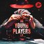 Ego Trippin Presents the Young Players Lp