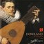 Dowland: A Fancy