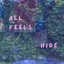 Hide