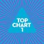 Top Chart 1