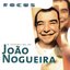 Focus - O Essencial De Jo¦o Nogueira