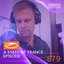 A State Of Trance Episode 879