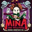Mina the Hollower (Original Soundtrack, Vol. 2)