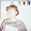 Hangin' Out