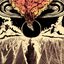 Everything Is Miserable & I Am Brooding Alone in My Dark Dark Room - Single