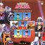激走戦隊カーレンジャー MUSIC COLLECTION 2