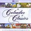 A Calendar Of Classics - A 12 Cd Set Of Romantic Classics For Every Month Of The Year