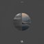 Horizons