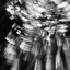 Refractions