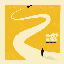 Doo-Wops & Hooligans: Tour Edition