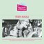 Milkshakes & Heartaches - Teen Idols