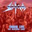 Sodom Live At Wacken 2007