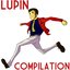Lupin III Compilation