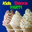 Kids Dance Party