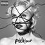 Rebel Heart - EP