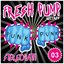 Punk Punk