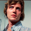 Avatar di artemis_bones