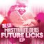 Future Licks Promo EP