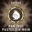 Pan Jest Pasterzem Moim