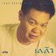 เกาเอาเอง (THE RAPISODE) - Single