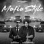 Mafia Style