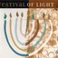 Festival of Light, Vol. 2