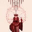 The Sword of Damocles