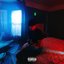 Ghost In My Room - Single