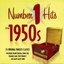 No.1 Hits of the 50s