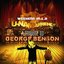 Weekend in L.A (A Tribute to George Benson )