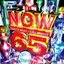 Now That's What I Call Music! Vol 65  (CD1)