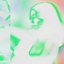 All Good (Jasper Tygner Remix)