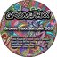 Groovetraxx Sampler 003