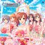 THE IDOLM@STER CINDERELLA GIRLS STARLIGHT MASTER 19 With Love