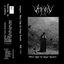Where Light No Longer Reaches - EP