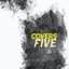 Covers Five