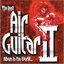 The Best Air Guitar Album In The World...Ever 2