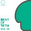 Best of Seta Vol.1