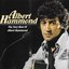 The Very Best of Albert Hammond