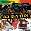 83 Rhythm