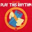 Play This Rhythm