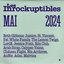 Les Inrockuptibles - Mai 2024