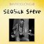 Introducing seasick steve